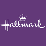 Hallmark